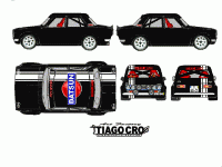 /album/projectos-e-outras-criosidades/sem-titulo-gif/